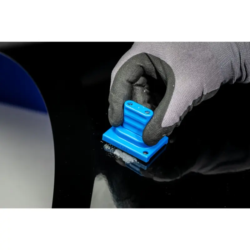 130832-awf-lah-z3-1-rgb