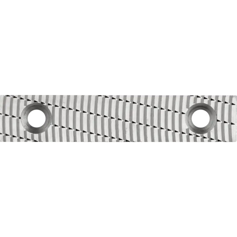 HMF 5010/2  PILNÍK HM (PF4007220016442)