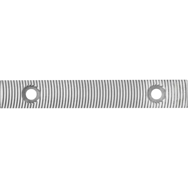 HMF 13220/2  PILNÍK HM (PF4007220016480)