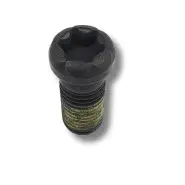 130858-4931453214-01