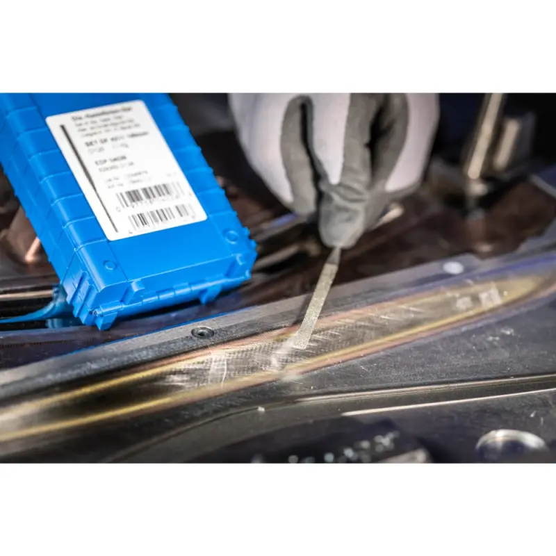 130877-awf-df-4112-d-126-8-rgb