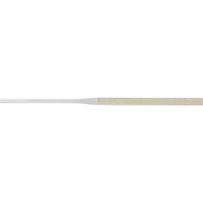 130877-df-4112-d-126-rgb