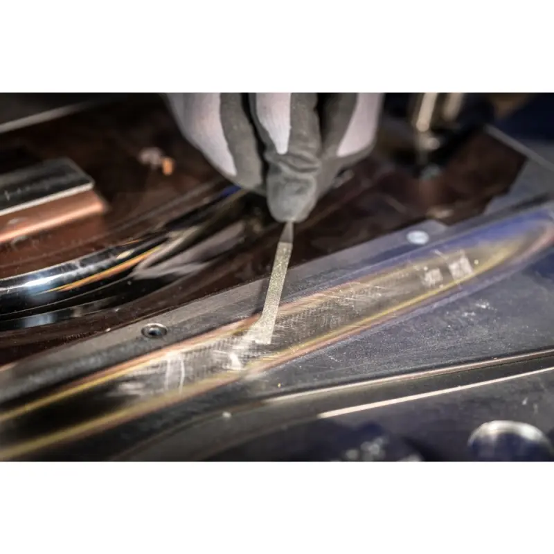 130887-awf-df-4112-d-126-9-rgb