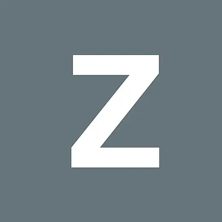 130897-z-bits-allgemein