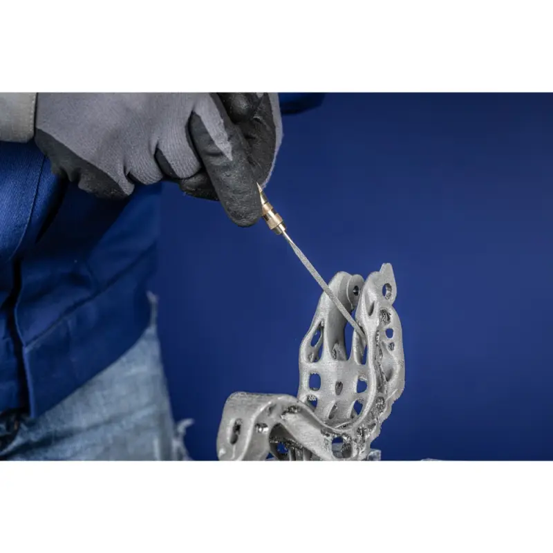 130913-awf-df-4132-d-126-rgb