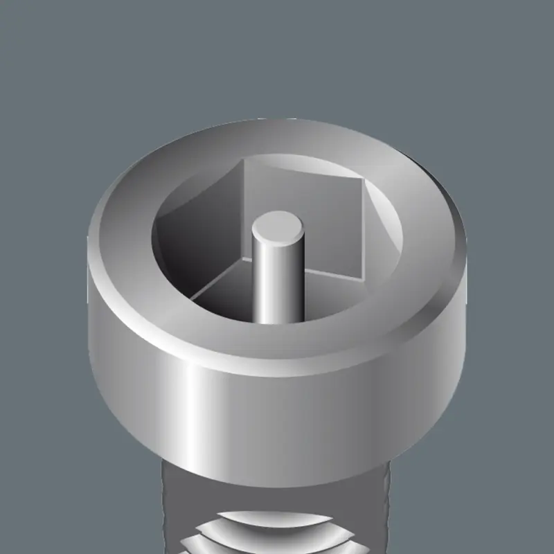 131022-05059640001-tipp01