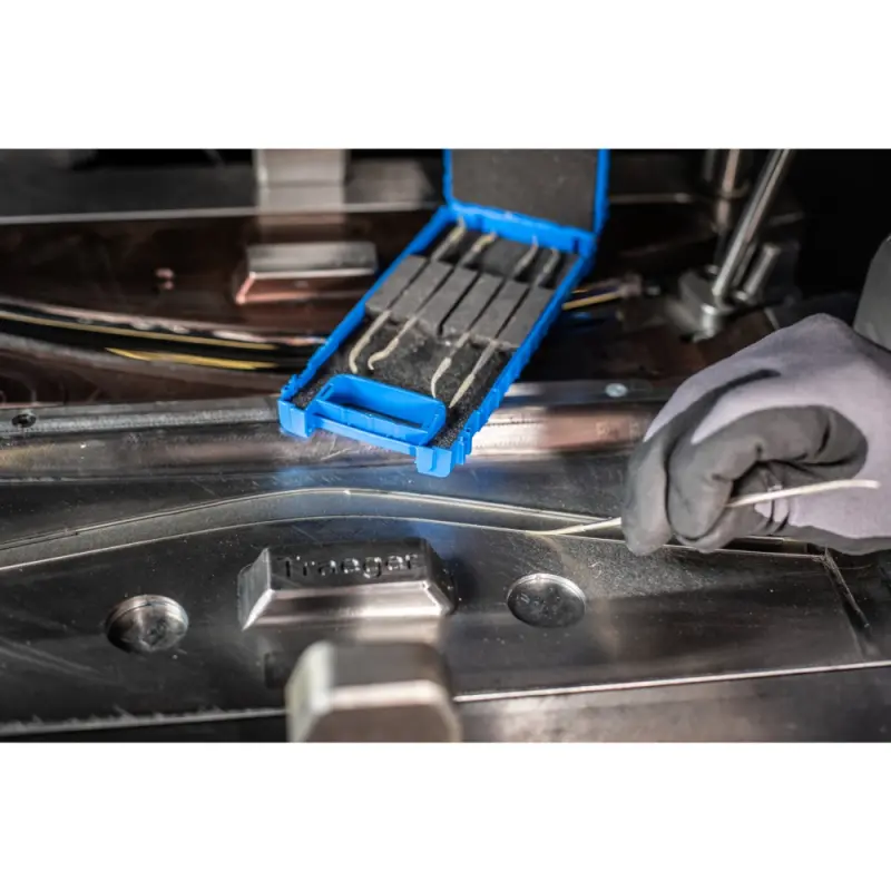 131052-awf-df-1624-d-126-rgb