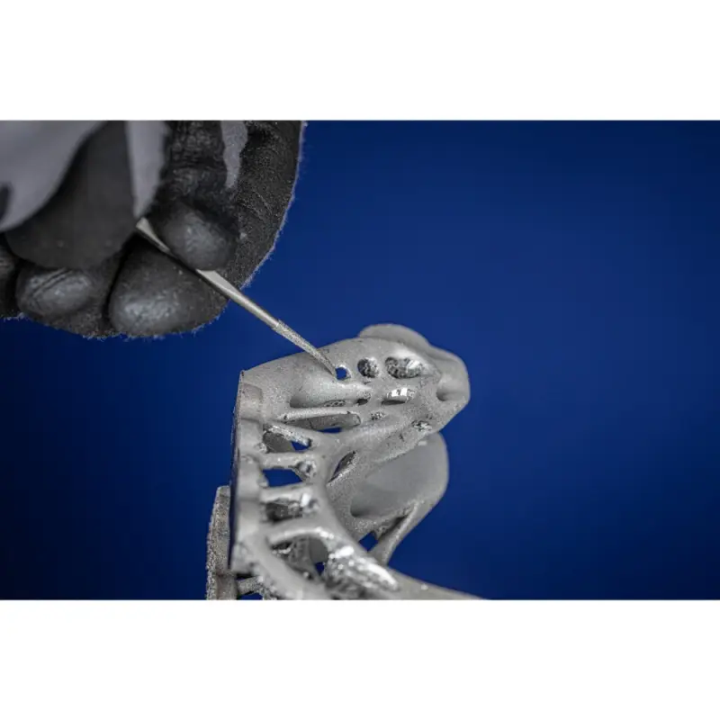 131086-awf-df-24-d-126-rgb