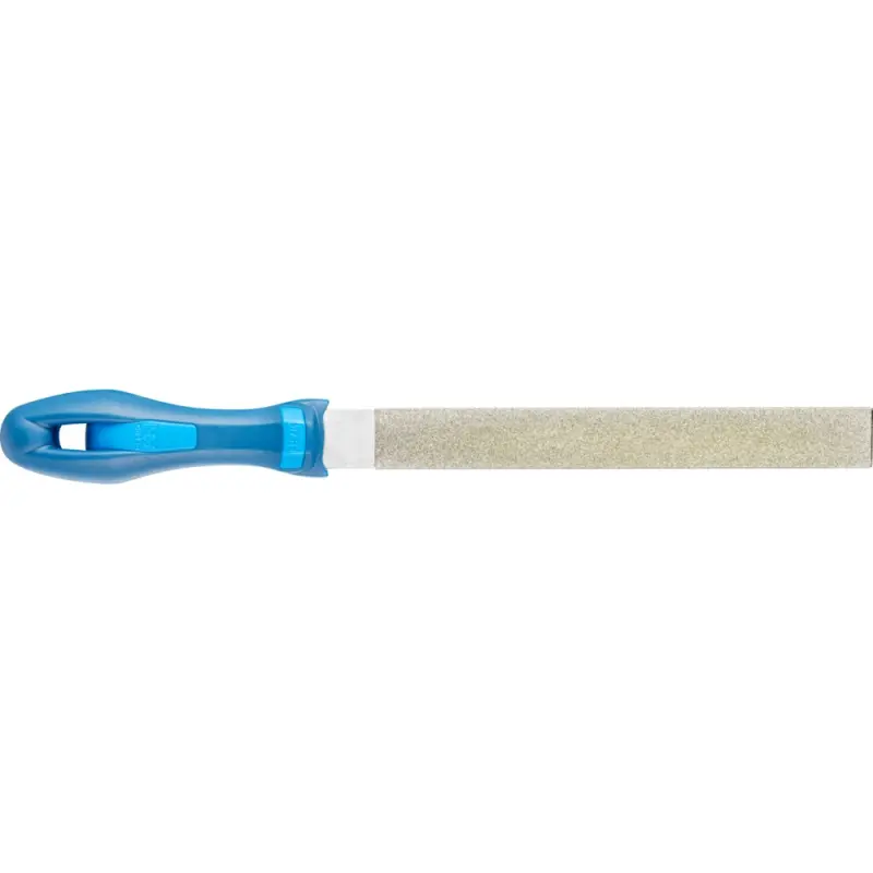 131114-df-1112-200-d-251-rgb