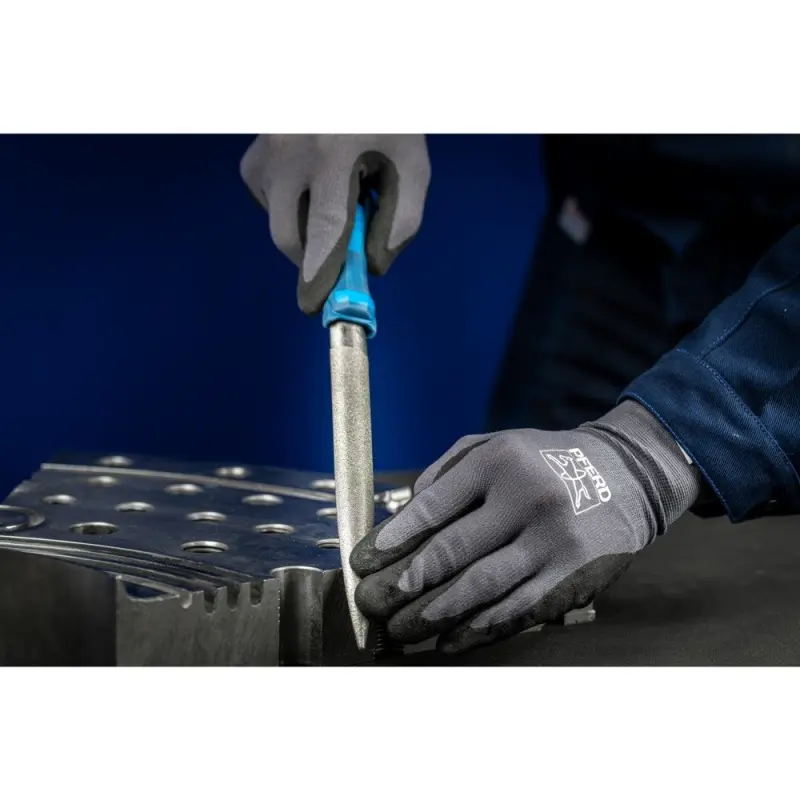 131139-awf-df-1152-200-d-151-rgb