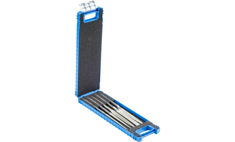 131179-pferd-017357-df-2627-d-126-rgb