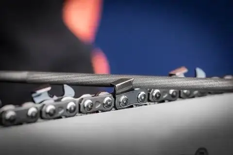 131254-pferd-021927-412-200-x-4-8-premium-03