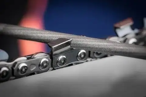 131254-pferd-021927-412-200-x-4-8-premium-04