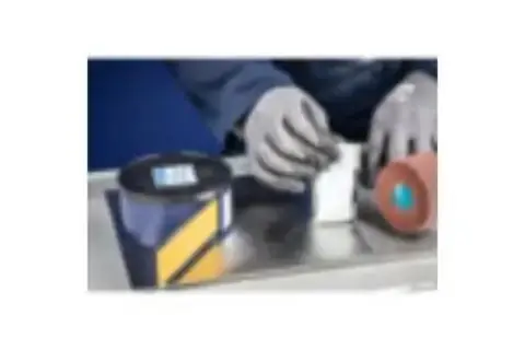 131279-pferd-025352-adb-50-inox-02