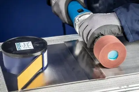 131279-pferd-025352-adb-50-inox-03