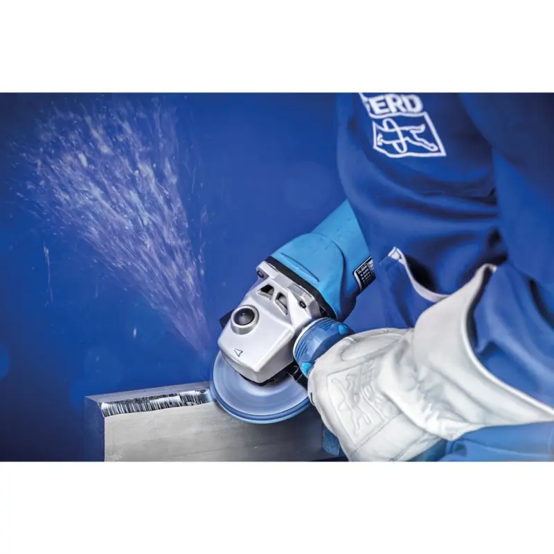 131325-awf-hsd-f-115-125-alumaster-2019-rgb-8