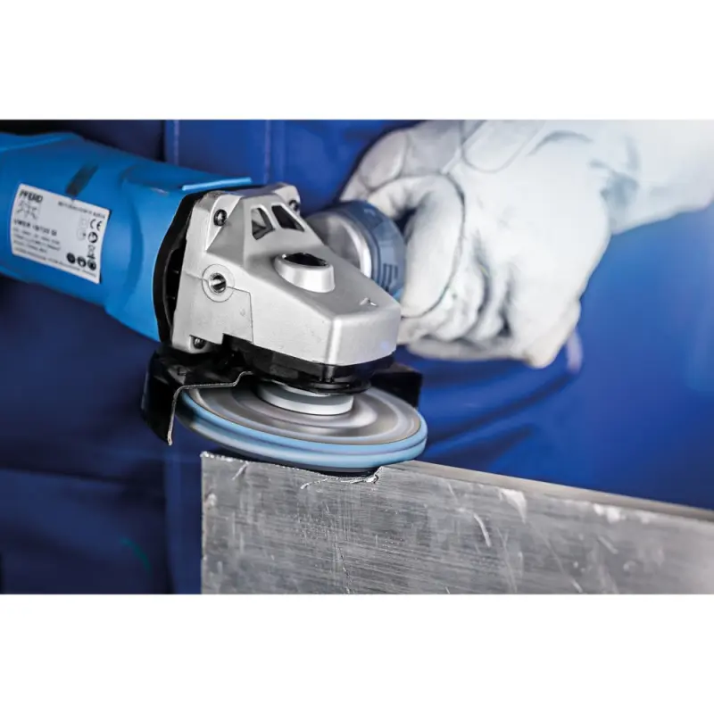 131325-awf-hsd-f-115-125-alumaster-rgb-3