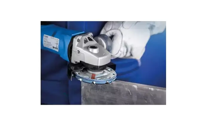 131325-pferd-026106-hsd-f-115-125-alumaster-04