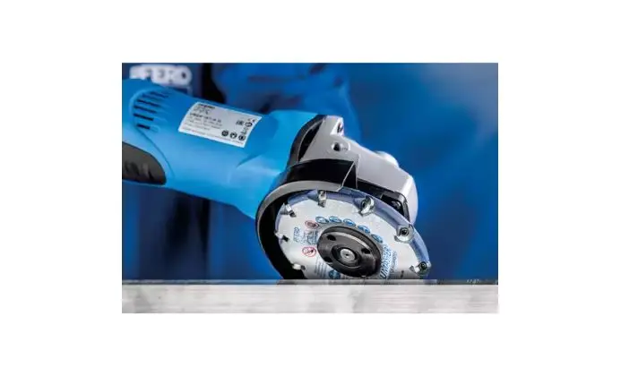 131325-pferd-026106-hsd-f-115-125-alumaster-05