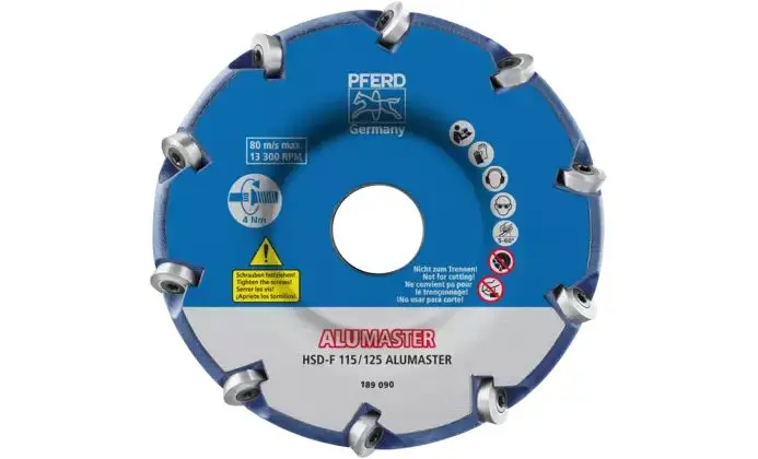 131325-pferd-026106-hsd-f-115-125-alumaster