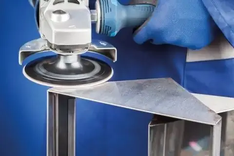 131331-pferd-026403-set-kr-125-a-grob-03