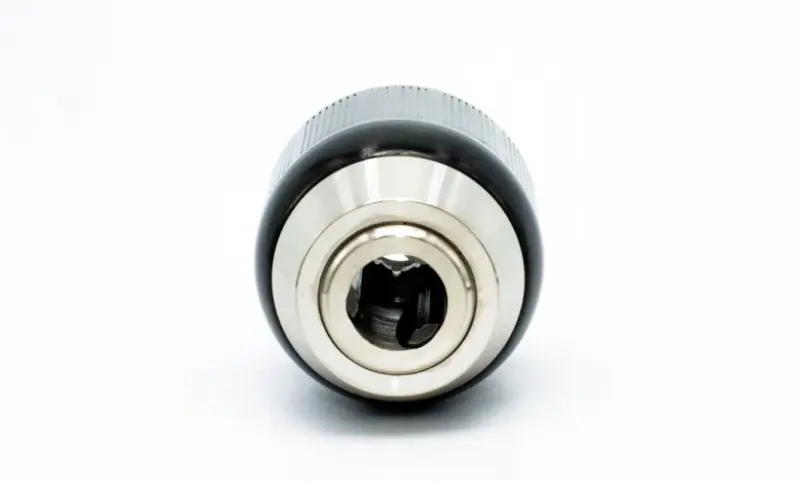 131339-4931472722-01