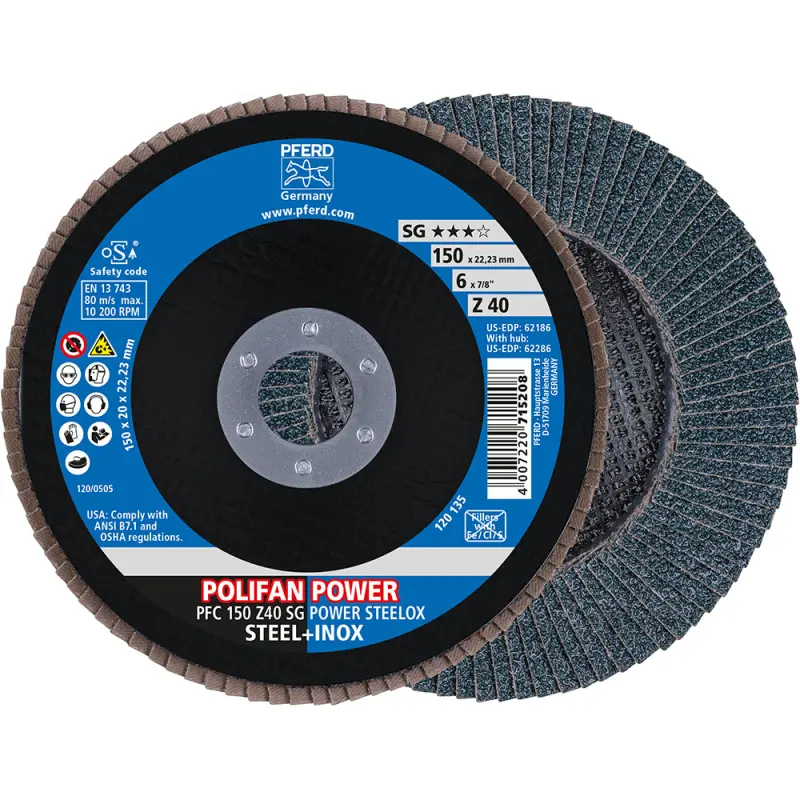 131407-pfc-150-z-40-sg-power-steelox-kombi-rgb