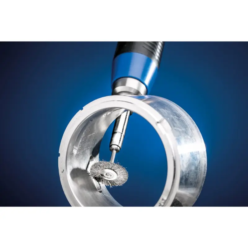 131419-awf-rbu-2202-2-34-st-0-10-rgb-1