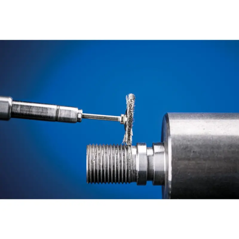 131434-awf-rbu-2202-2-34-st-0-10-rgb-2