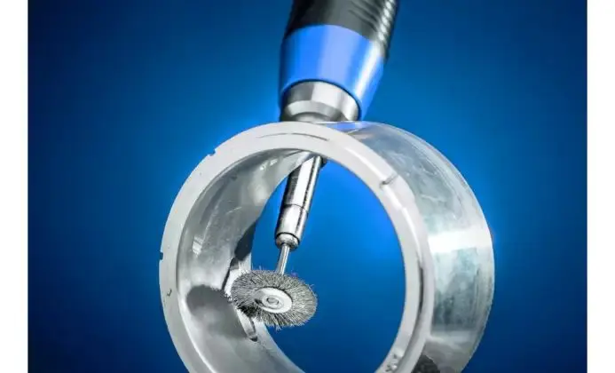 131434-pferd-032596-rbu-2202-3-inox-0-10-02