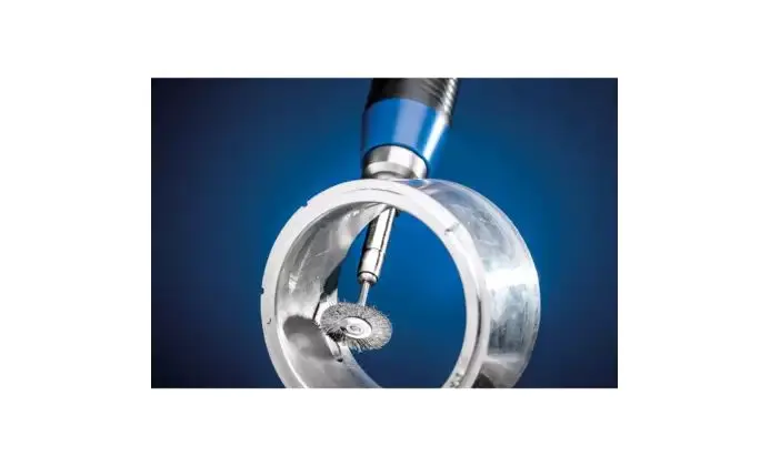 131434-pferd-032596-rbu-2202-3-inox-0-10-03