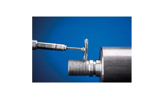 131434-pferd-032596-rbu-2202-3-inox-0-10-04