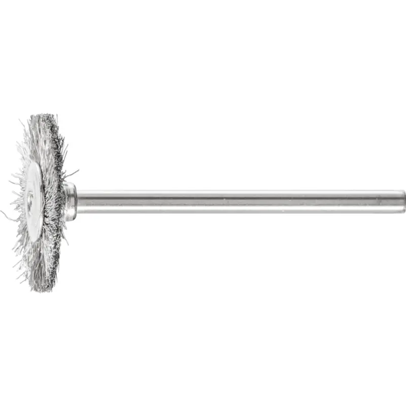 131434-rbu-2202-3-inox-0-10-rgb