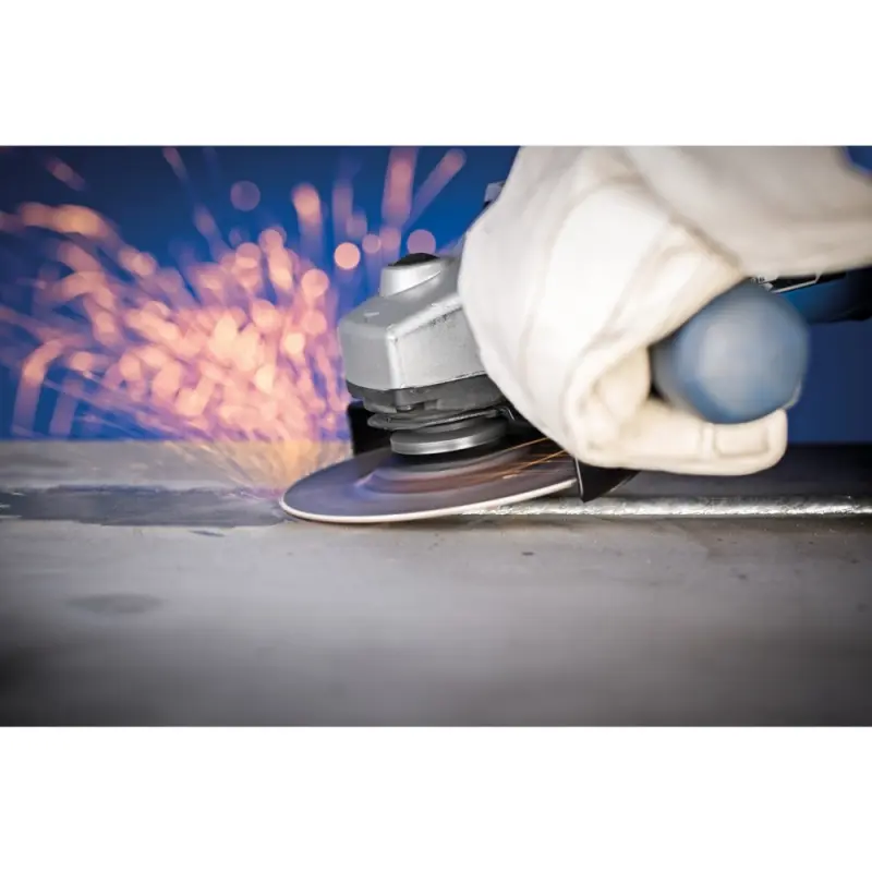 131443-awf-cc-grind-flex-125-sg-steel-coarse-rgb-1