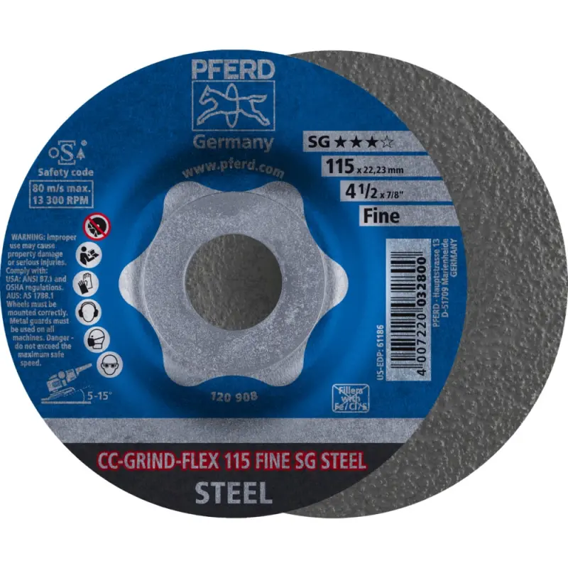 131443-cc-grind-flex-115-fine-sg-steel-kombi-rgb