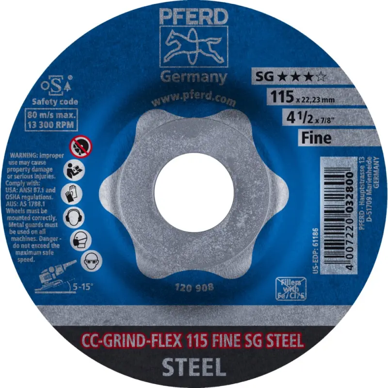 131443-cc-grind-flex-115-fine-sg-steel-rgb