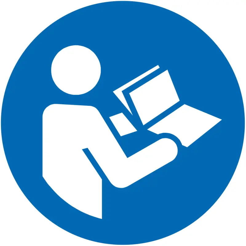 131443-m002-refer-to-instruction-manual-hks44