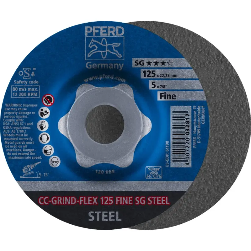 131449-cc-grind-flex-125-fine-sg-steel-kombi-rgb