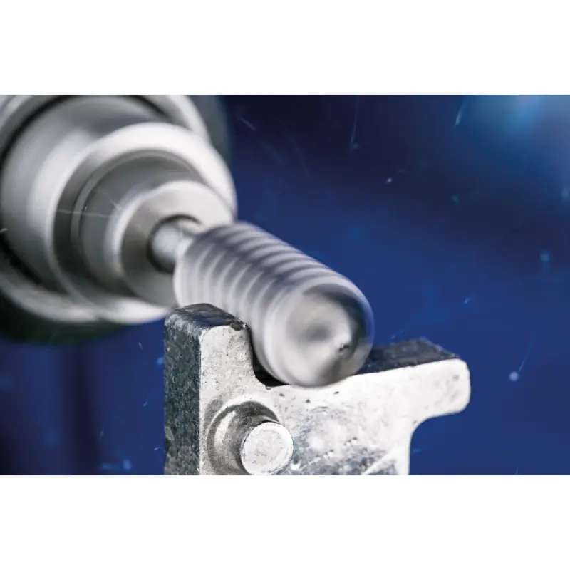 131481-awf-wrc-1225-6-titanium-rgb-3