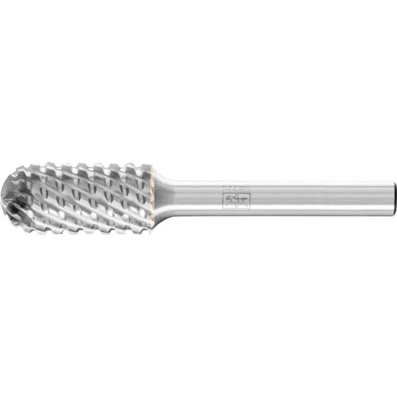 131481-wrc-1225-6-titanium-rgb