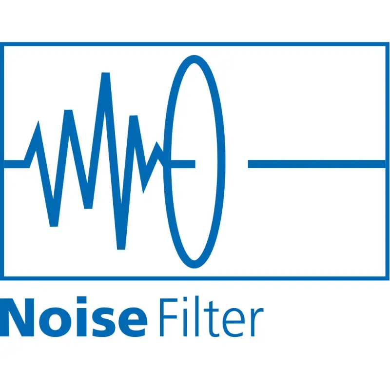 131485-noise-filter-hks-44