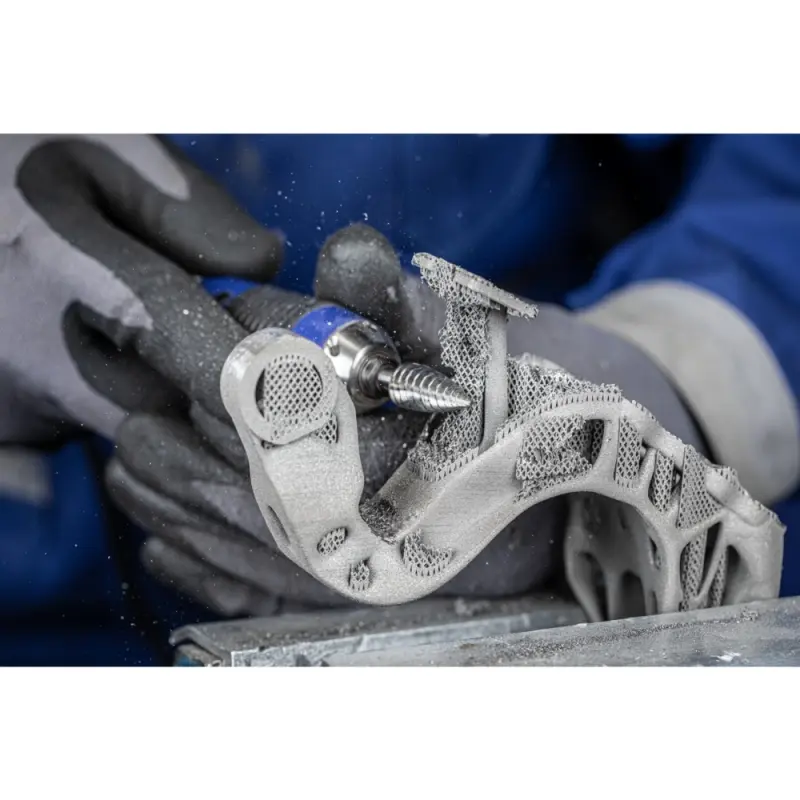 131490-awf-rbf-1225-6-titanium-2-rgb