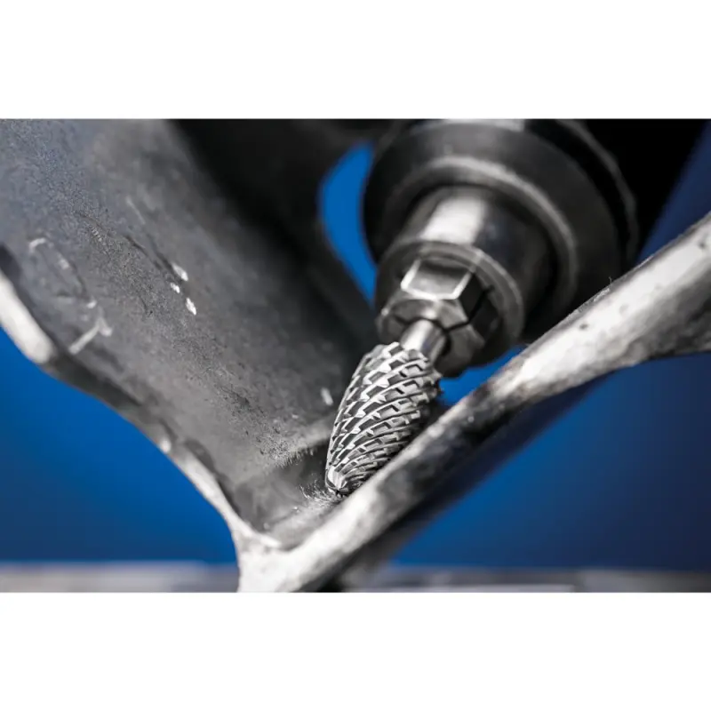 131490-awf-rbf-1225-6-titanium-rgb