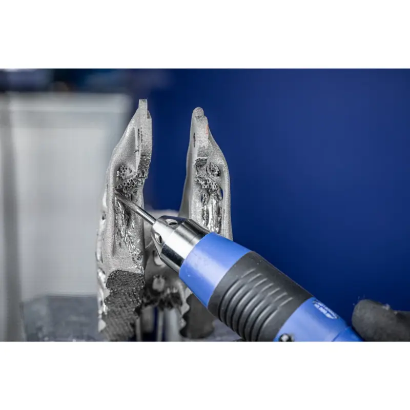 131493-awf-spg-0313-3-titanium-rgb