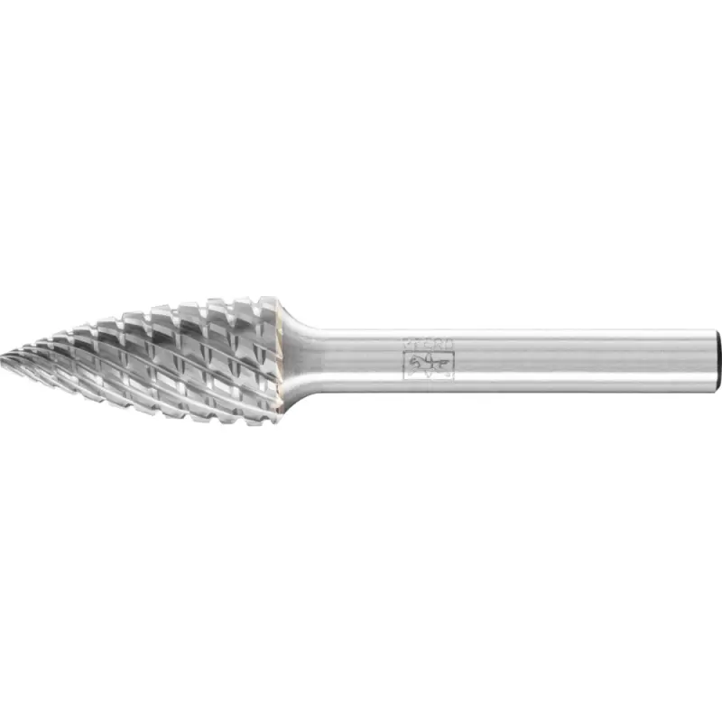 131493-spg-0618-6-titanium-rgb