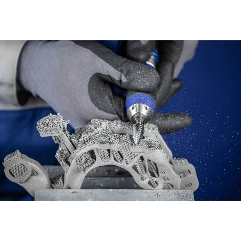 131497-awf-spg-1225-6-titanium-2-rgb