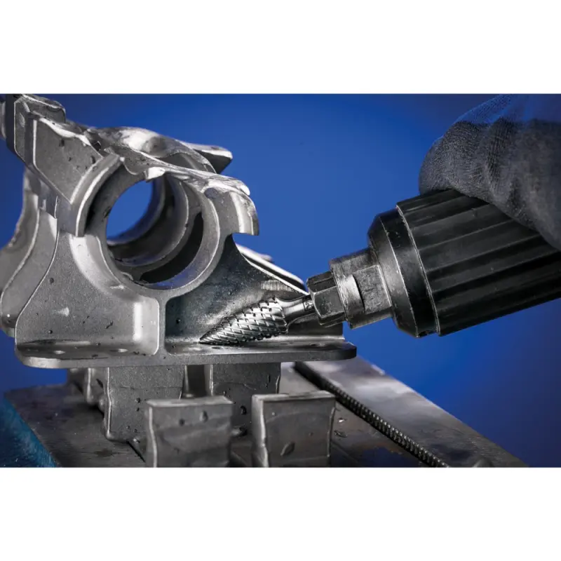 131497-awf-spg-1225-6-titanium-rgb-1