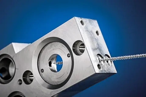 131526-pferd-035801-ibu-04100-st-0-15-02