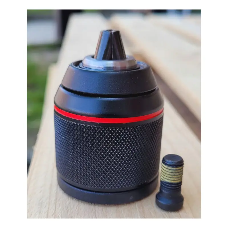 131561-4931494915-01