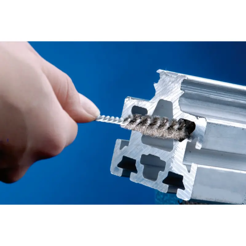 131579-awf-ibu-12100-inox-0-15-rgb